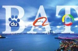 4分钟科普!本溪厂子招聘_哔哩哔哩-3